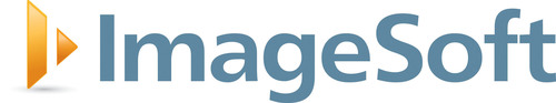 ImageSoft logo