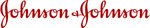 Johnson and Johnson logo