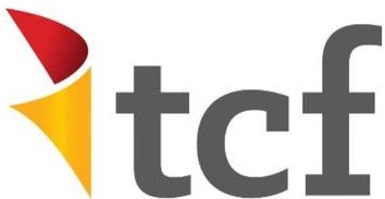 TCF Bank logo